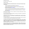 UL 2586 PDF UL 2586 PDF